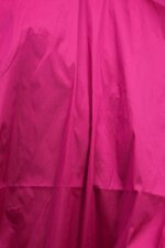 taffeta-0smtn