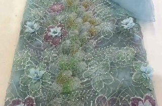 1005005219863227-5.jpeg