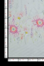 mikado-lucido-stampato-gerbera-a20pos