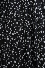 voile-stampato-pois-nyct2s