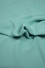 georgette-leggera-438m4