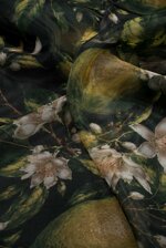organza-stampata-limoni-8srxbs