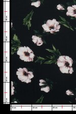 georgette-leggera-stampata-cona-438m4s