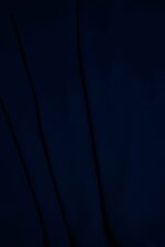 georgette-leggera-438m4