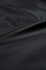 duchesse-morbida-5njki