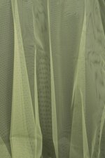 tulle-150-19388