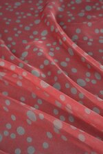 voile-stampato-pois-nyct2s