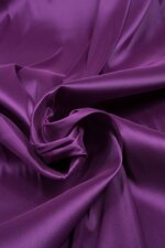 mikado-elasticizzato-6apin