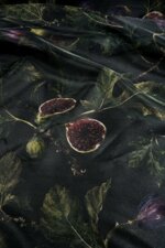 organza-stampata-fichi-8srxbs