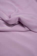 georgette-leggera-438m4