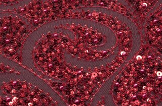 4332-rosso2.jpeg