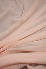 voile-nyct2