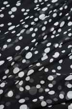 voile-stampato-pois-nyct2s