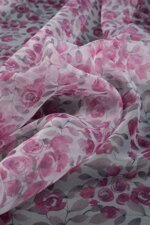 organza-stampata-garden-8srxbs