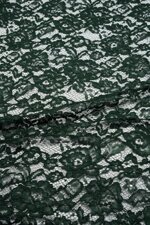 pizzo-rebrode-p7g7e
