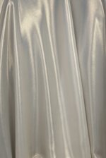 charmeuse-spalmata-zuof3