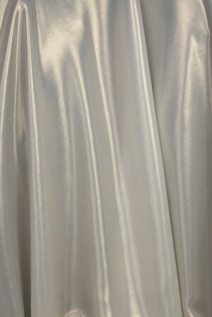 charmeuse-spalmata-zuof3