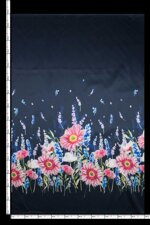 mikado-lucido-stampato-gerbera-a20pos