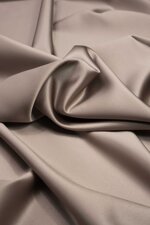 duchesse-leggera-b76ln