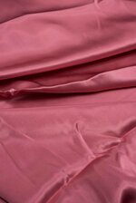 satin-leggero-in-viscosa-t98hg