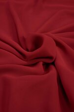 georgette-leggera-438m4