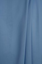 georgette-leggera-438m4