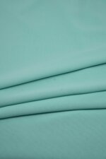 georgette-leggera-438m4