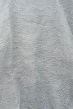 jacquard-3d-yvzn9