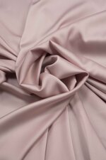 satin-leggero-6vjz4