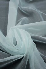 organza-crepe-glitter-vg9l0