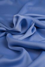 satin-crepe-doppio-h3gtp