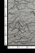 tulle-ricamato-jb1dv