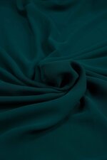 georgette-leggera-438m4