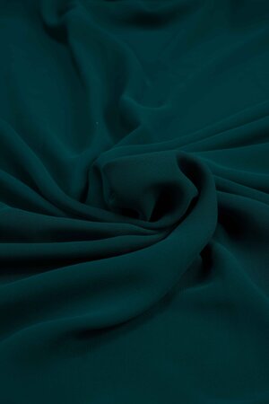 georgette-leggera-438m4