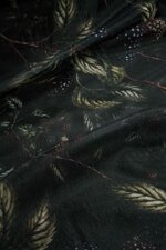 organza-stampata-more-8srxbs