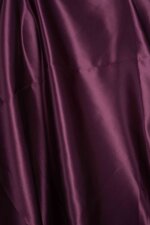 duchesse-morbida-5njki