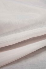 organza-leggera-8srxb