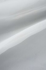 organza-tripla-owgq0