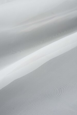 organza-tripla-owgq0