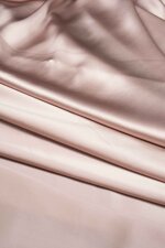 satin-leggero-cngcg