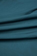 voile-nyct2