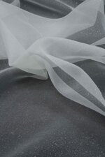 organza-crepe-glitter-vg9l0