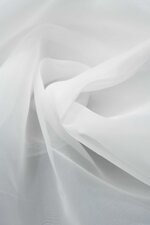 organza-tripla-owgq0