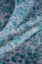 organza-stampata-garden-8srxbs