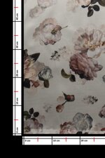 mikado-lucido-stampato-barocco-a20pos