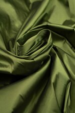 taffeta-0smtn