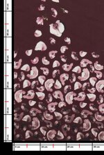 voile-stampato-orchidea-nyct2s