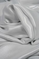 charmeuse-spalmata-zuof3