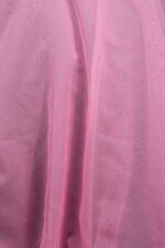 voile-nyct2