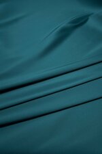 mikado-elasticizzato-6apin